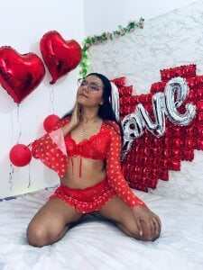 LindsayMoon 💖Happy Valentine's Day💖  3. fénykép