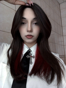 Blissmissataeses Sweet dreams🌈 slika 3