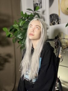 KristalCrowner Public Foto 4