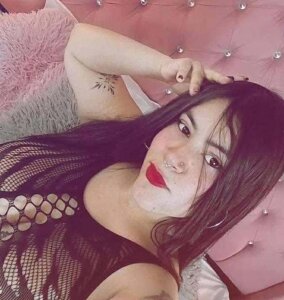 Mandy_boobs99 Public Immagine 