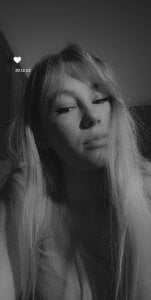 LeniMaria Public Foto