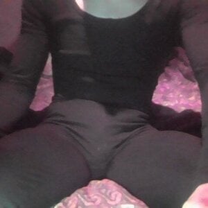 JoaoPinto0の😋🤩の 7枚の写真