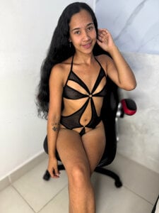 alina_hart my introductory photos 💖 Hình