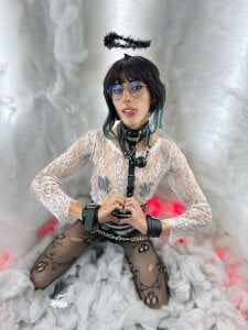 goth_minerva Public Fotografie 9