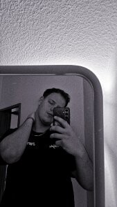 Public de Boaznkinii  6 Imagens