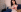 LorettaBancroft for my fans Pic 2