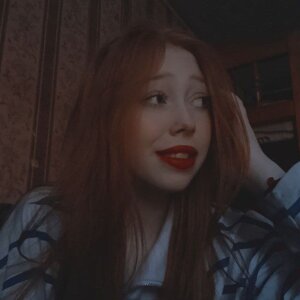 LindaMill Public Pic 2