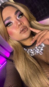 AlwaysHornyMiaMIA Bild 3