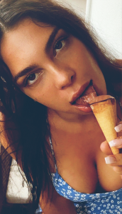 salvana Public Pic 8