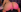 Iam_Dany_ My sexy ass Pic 2