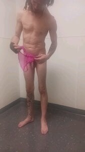 AllucyLu Fit check Hình 6