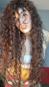 laura_Tay0 Public 사진 3