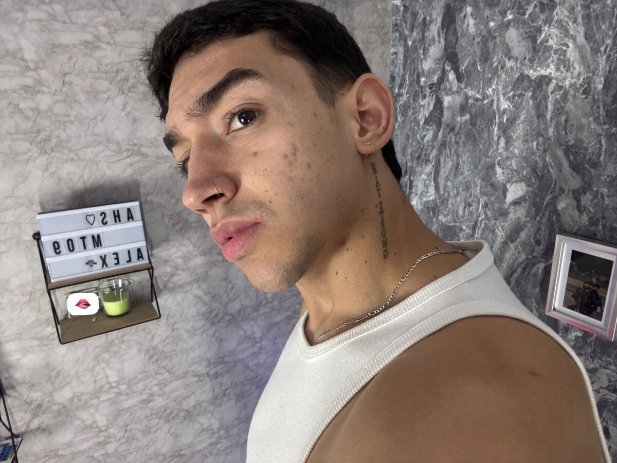 alex_cumfit1 热门图片 5596