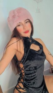Avil_Toro