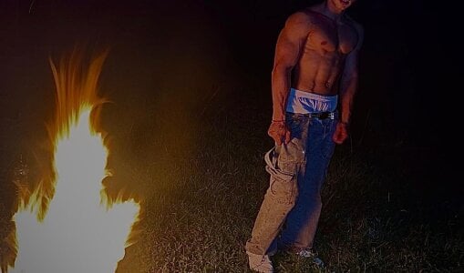 Samore_ Cuerpito Fotka 4