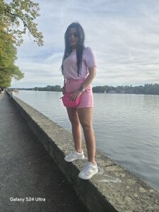 OliviaJoyce Public Poză 5