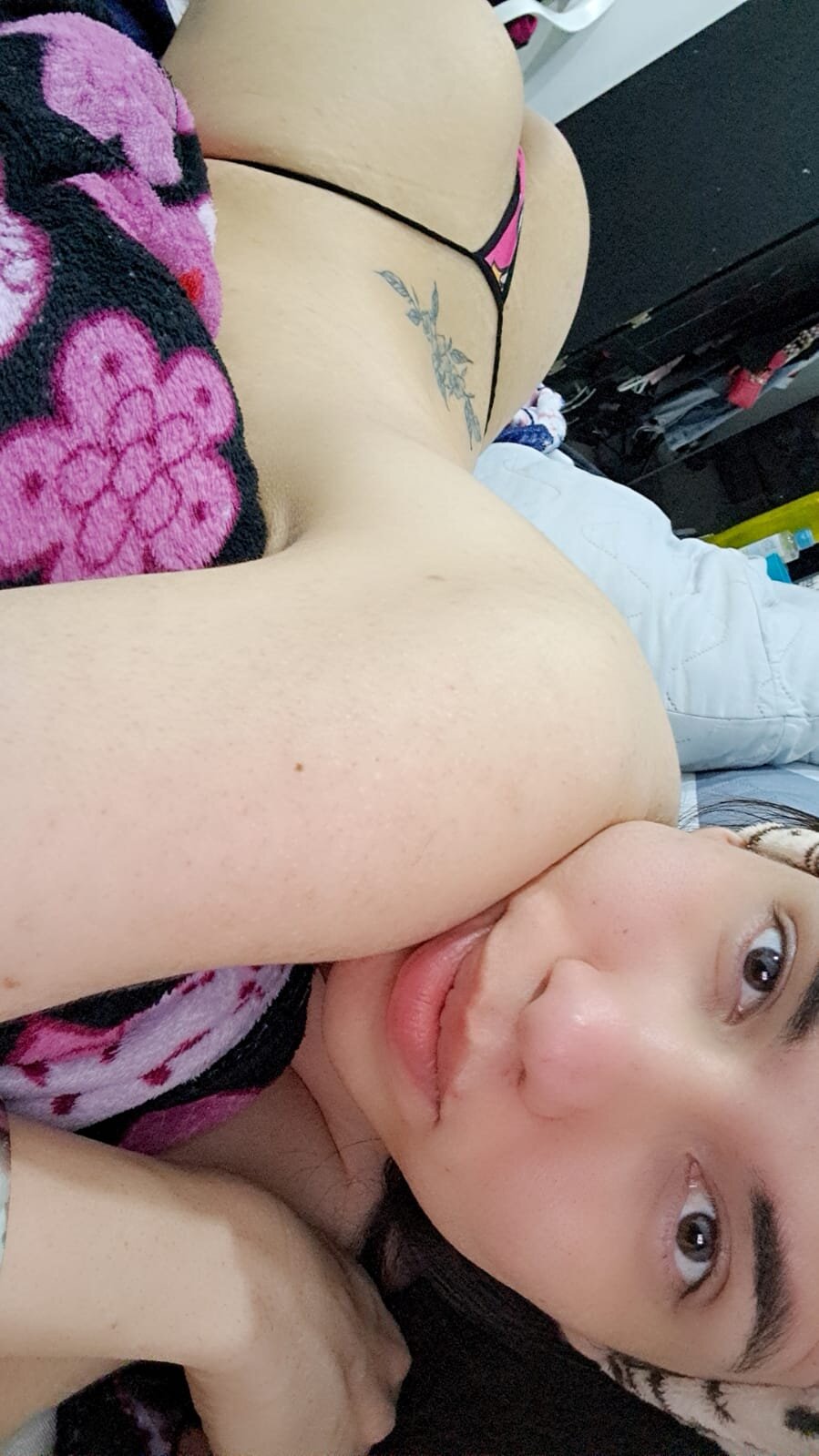 diosagolden Populära bilder 3790