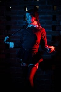 kim_dreams18 your naughty girl Immagine  6