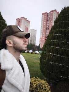 hazarcannn Public зображення 2