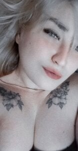 Linda_Callie Public Bilde 2