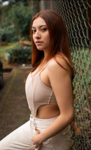 Public de bellastorme04  Imagens