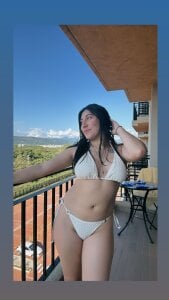 Thunderbolt_blue Public Foto 5