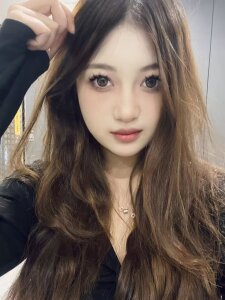 Yangyuba-003 three Immagine 