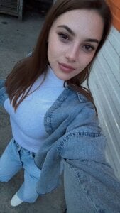 ChillClinician Public Pic 6