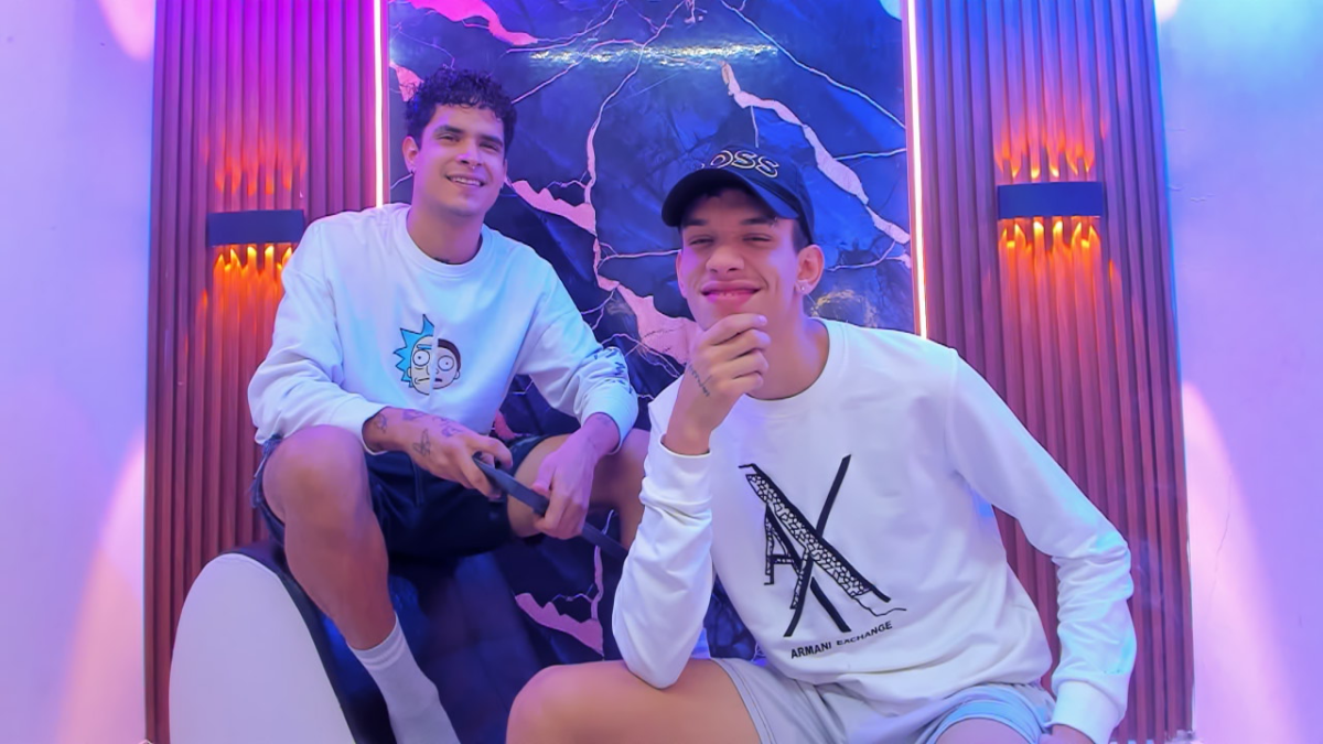 Lucky_boys__X 熱門圖片 5284