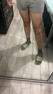 3LEGSSS 😎🌋🔥 Pic 2