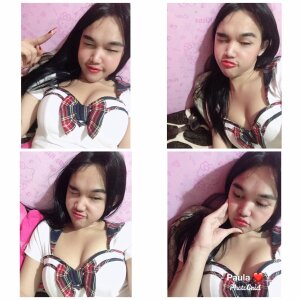 MistressLexa0831 Public Hình 4