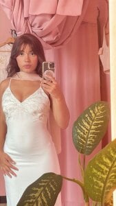 Angelical_21_ Public Pic