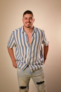 Alex_ferrati U like blue? Pic 6