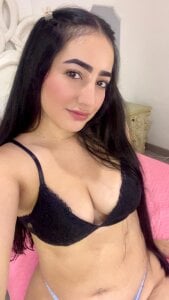 amber_bonne hey ❤️🍑 Pic