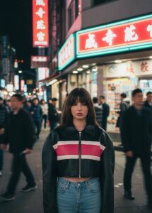 VioletKorineck Public Pic 7