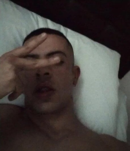 Bull_Xvi Public  2. fénykép