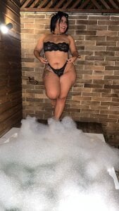 kiana_cream Seduction will always be my biggest sin 💋 Pic 7