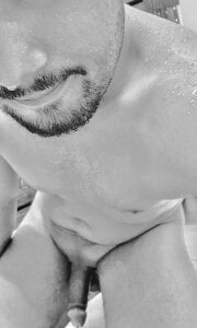 GildanK18 Public Pic 8