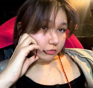 EvelinaKilner 10.01 Billede 5