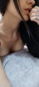 Taylormegan Public Kuva 6