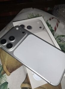 ghaydaa_jamil's XXX Nude Photo 1