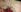 HotLana69 Muschi - Dildo - Spiegel Pic 5