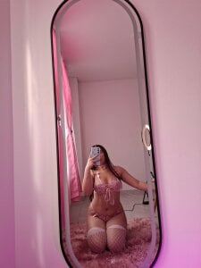 _scarlettmoon SCARLETT🍒💋 Immagine  4