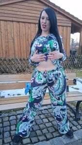 lolipopmaria Public รูป  3