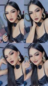 Brownsausagerober 🫶 Billede 5