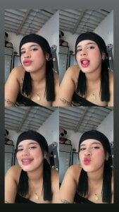 Hot_and_dirty_girls aa Pic 2