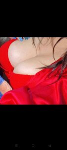 Public de AnalArab69  4 Imagens