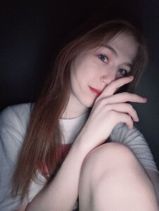 shy_girlll