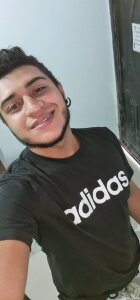 Public de Juanhots  5 photos