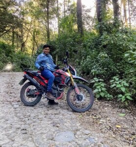 VoidFiber De mi para ti Poză